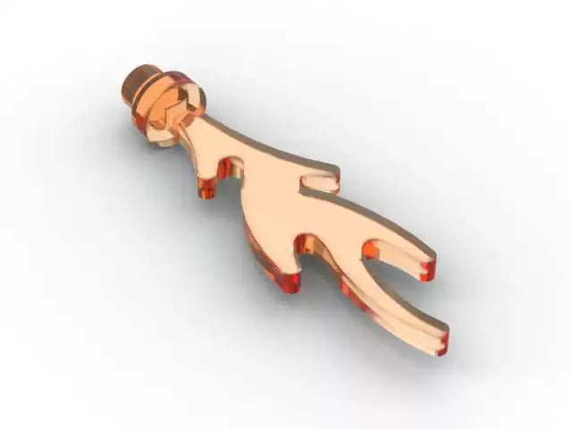 6126
