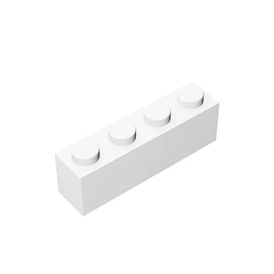 3010