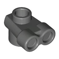 52494