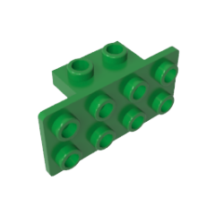 93274