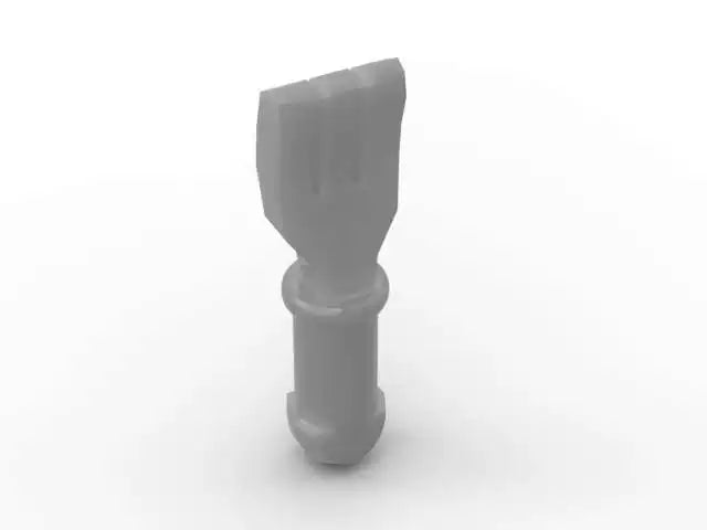 97781