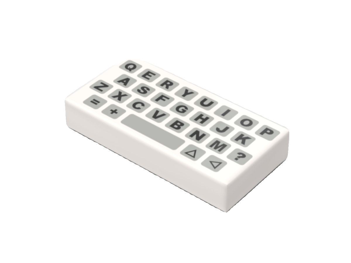 3069bpr0049