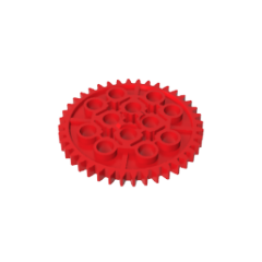 3649