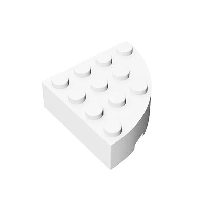 2577