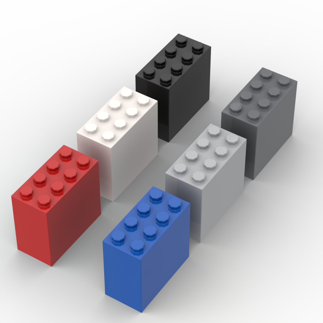 30144