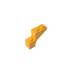 88292