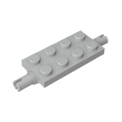 30157