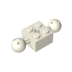 57908
