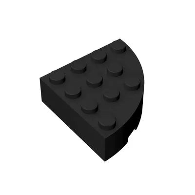 2577