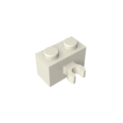30237