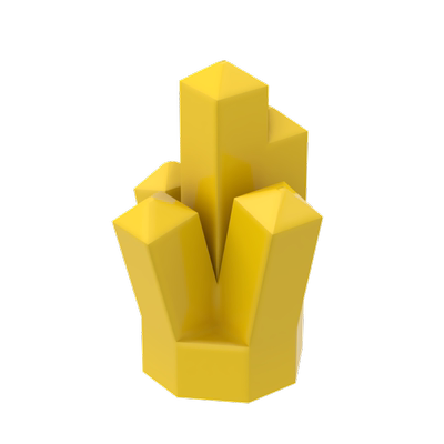 30385