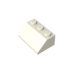 3038