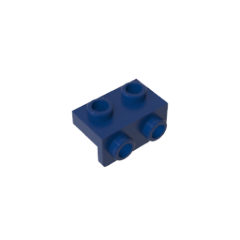 99781