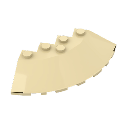 95188