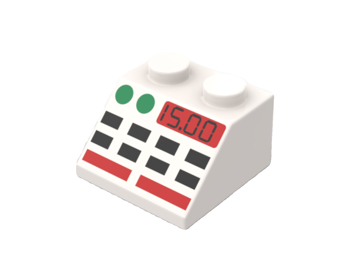 3039pr9991