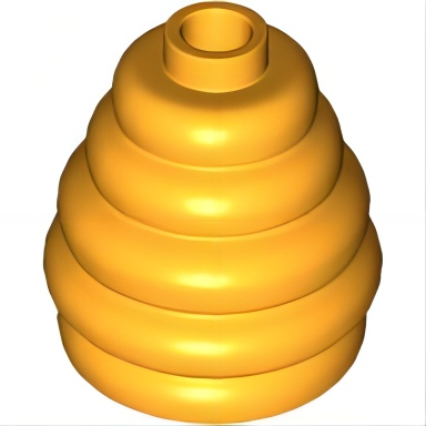 35574