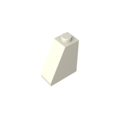 60481