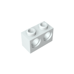 32000