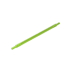 32200