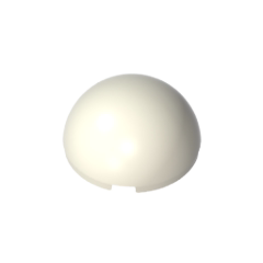 86500