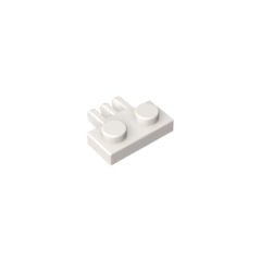 2452