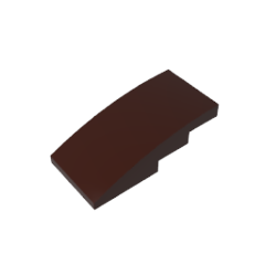 93606