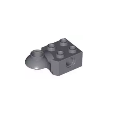 48170