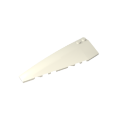 50955