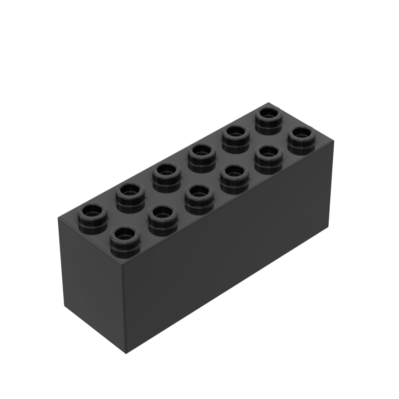 73090