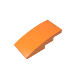 93606