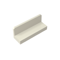 23950