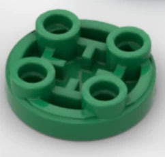 3567