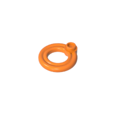 30340