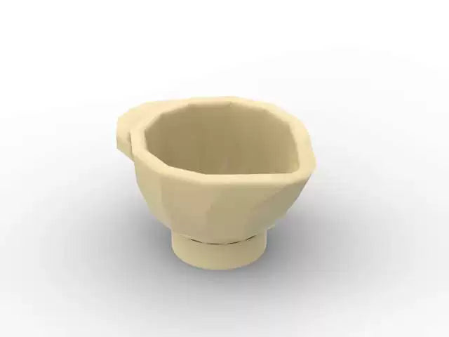 97791