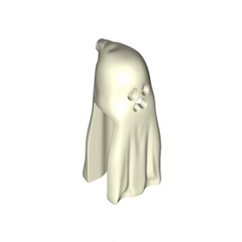 10173