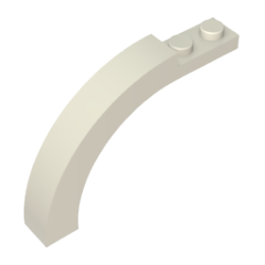 6060