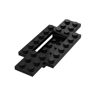 30029