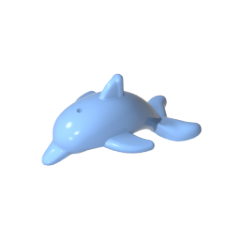 13392