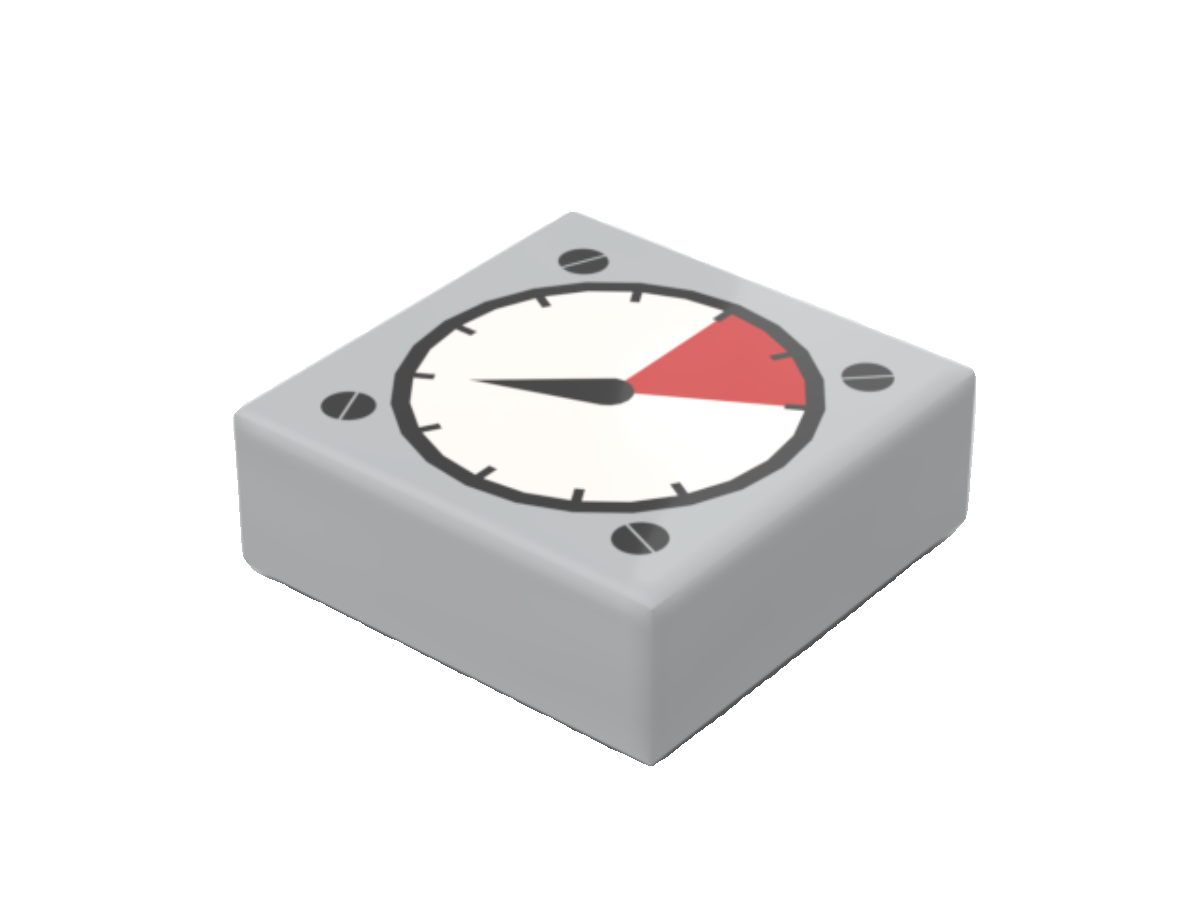 3070bpr0007