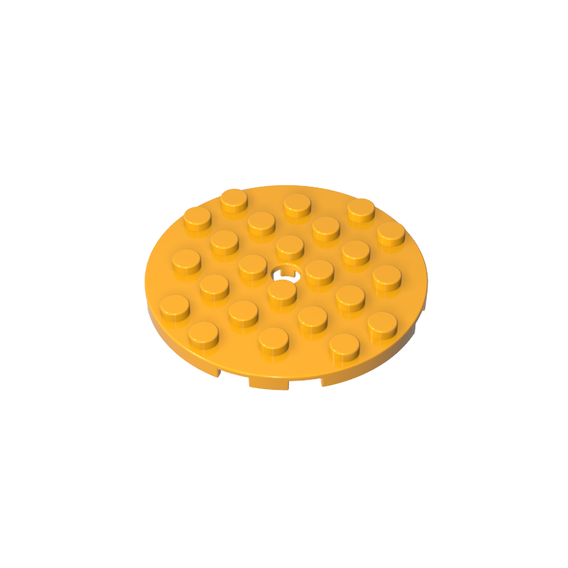 11213
