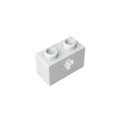 32064
