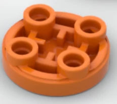 3567