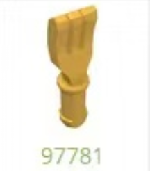 97781
