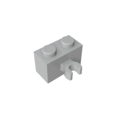 30237