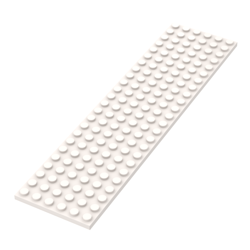 3026