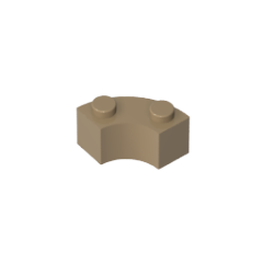 3063