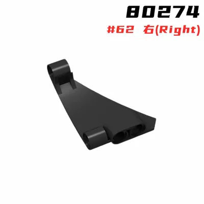 80274