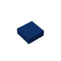 3070b
