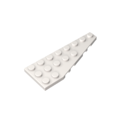 50304