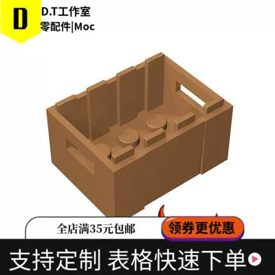 30150